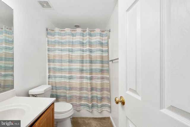38 FIFE ST, Stafford, VA 22554