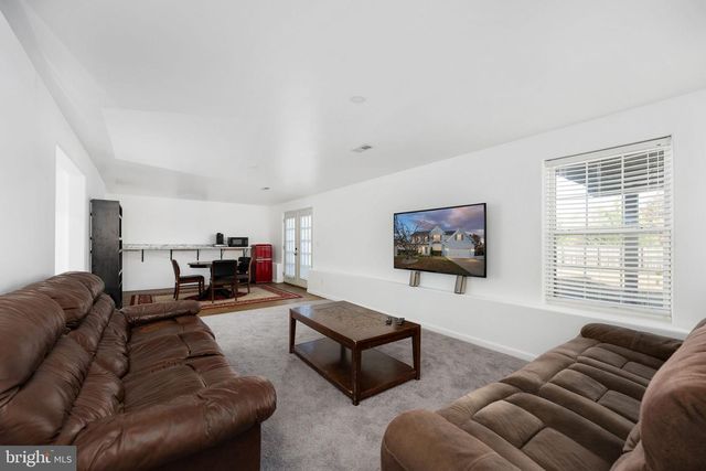 38 FIFE ST, Stafford, VA 22554