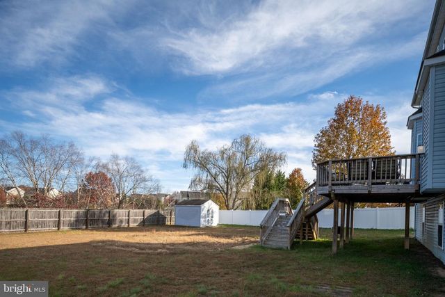 38 FIFE ST, Stafford, VA 22554