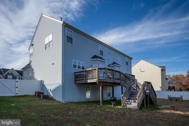 38 FIFE ST, Stafford, VA 22554