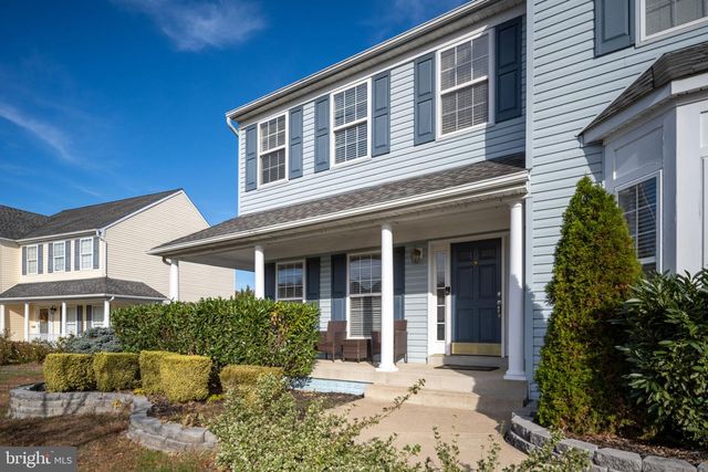 38 FIFE ST, Stafford, VA 22554