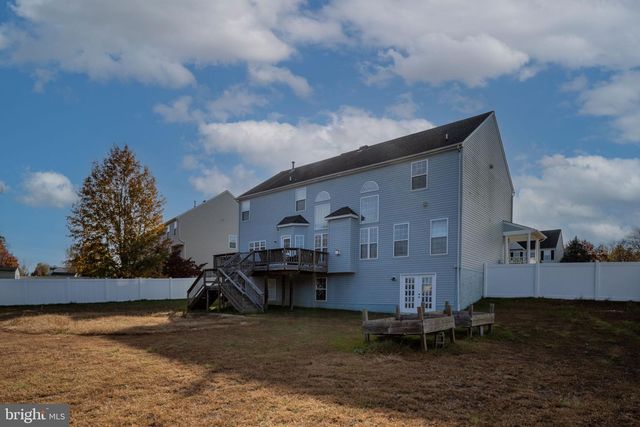 38 FIFE ST, Stafford, VA 22554