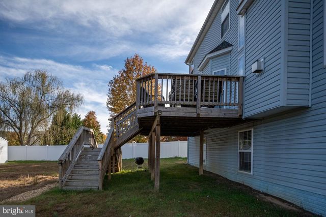 38 FIFE ST, Stafford, VA 22554