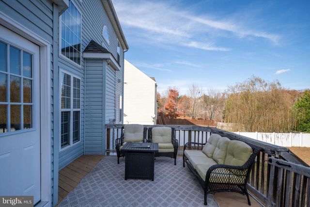 38 FIFE ST, Stafford, VA 22554