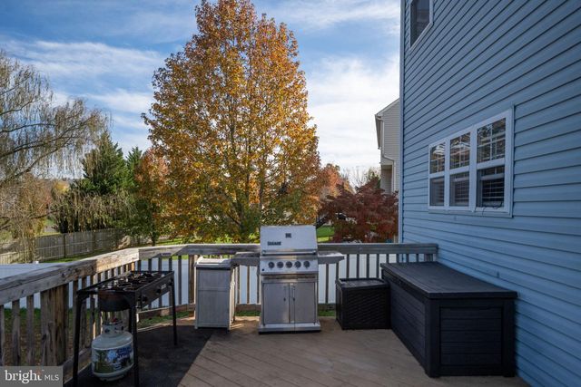 38 FIFE ST, Stafford, VA 22554