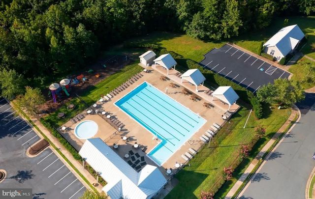 38 FIFE ST, Stafford, VA 22554