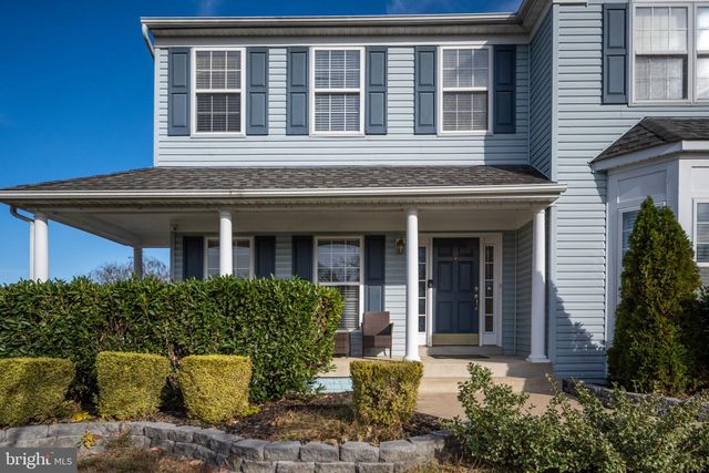 38 FIFE ST, Stafford, VA 22554