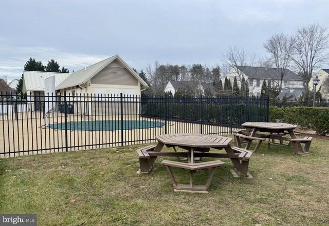 38 FIFE ST, Stafford, VA 22554