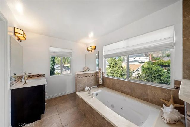 1809 Sonoma Drive, Altadena, CA 91001