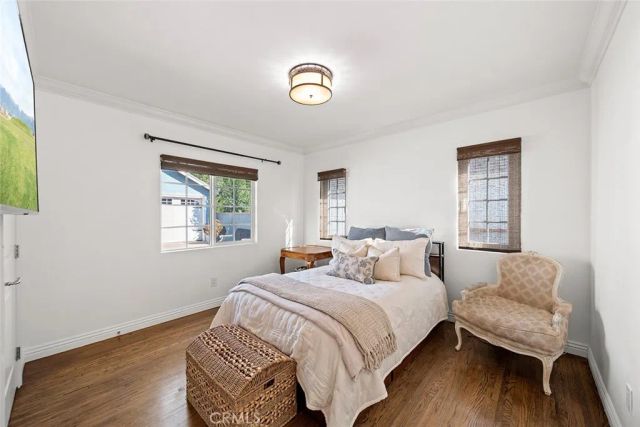 1809 Sonoma Drive, Altadena, CA 91001