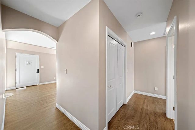 1809 Sonoma Drive, Altadena, CA 91001