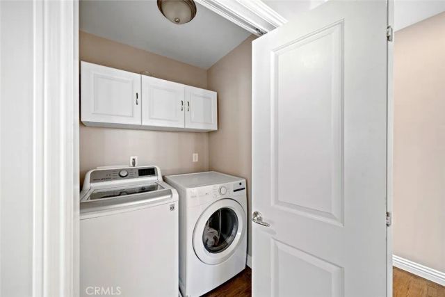 1809 Sonoma Drive, Altadena, CA 91001