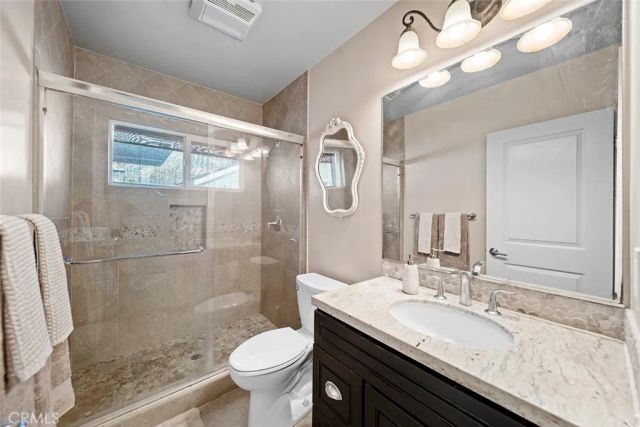 1809 Sonoma Drive, Altadena, CA 91001