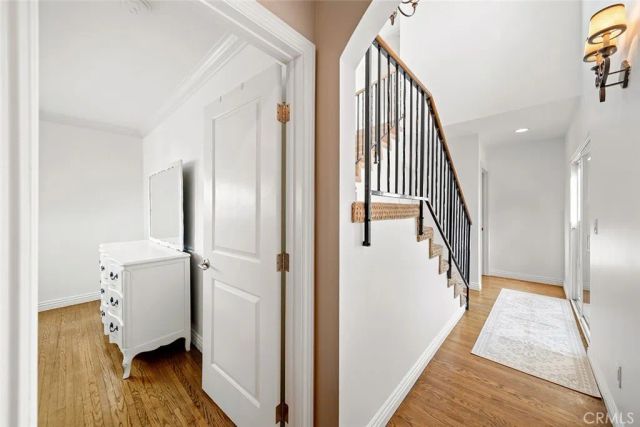 1809 Sonoma Drive, Altadena, CA 91001