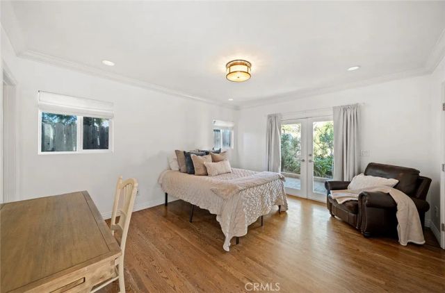 1809 Sonoma Drive, Altadena, CA 91001