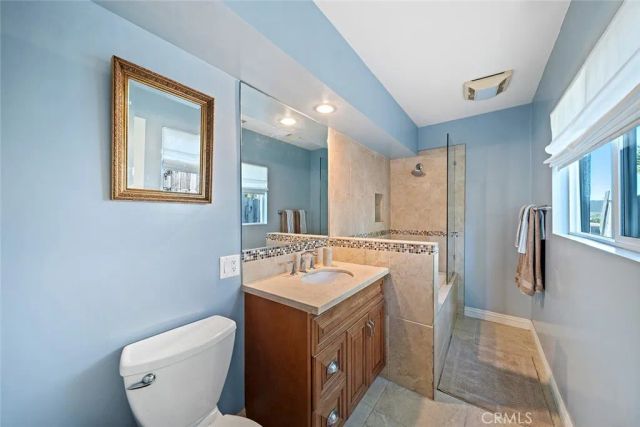 1809 Sonoma Drive, Altadena, CA 91001