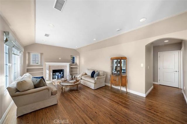 1809 Sonoma Drive, Altadena, CA 91001