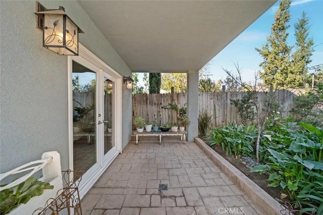 1809 Sonoma Drive, Altadena, CA 91001