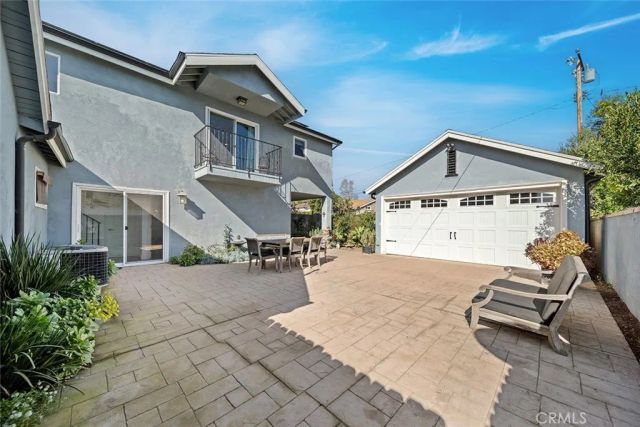 1809 Sonoma Drive, Altadena, CA 91001