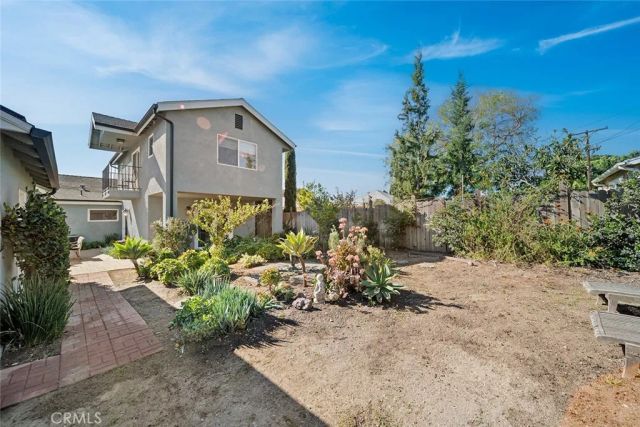 1809 Sonoma Drive, Altadena, CA 91001