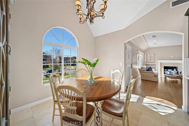 1809 Sonoma Drive, Altadena, CA 91001