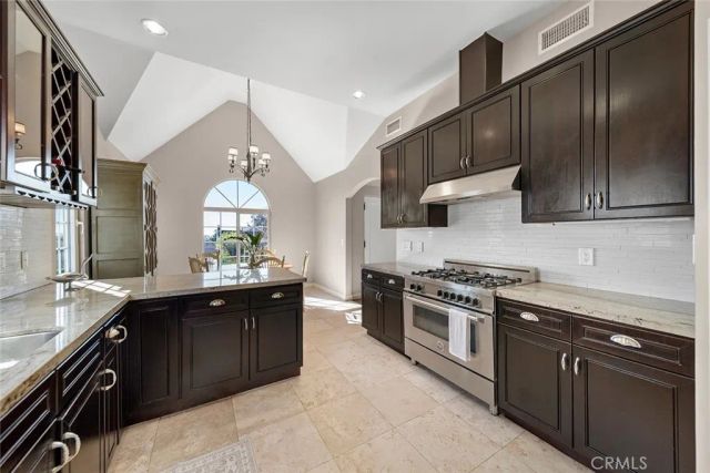 1809 Sonoma Drive, Altadena, CA 91001