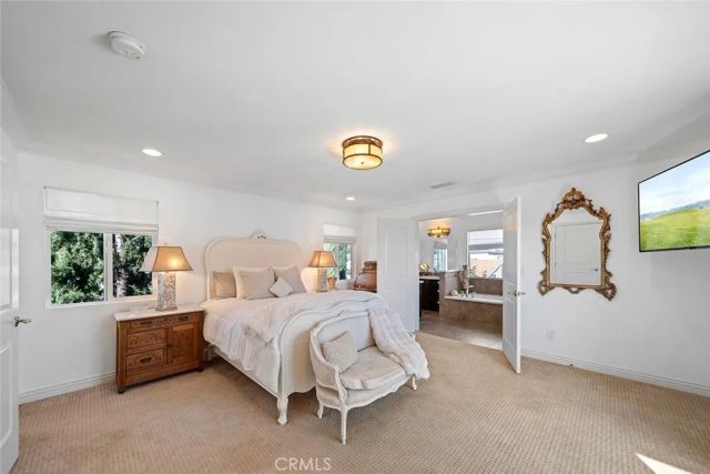 1809 Sonoma Drive, Altadena, CA 91001