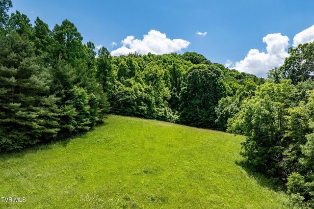 Tbd Dark Hollow Private Drive, Butler, TN 37640