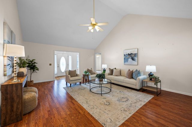 8837 River Cove Drive, Harrison, TN 37341