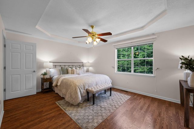 8837 River Cove Drive, Harrison, TN 37341