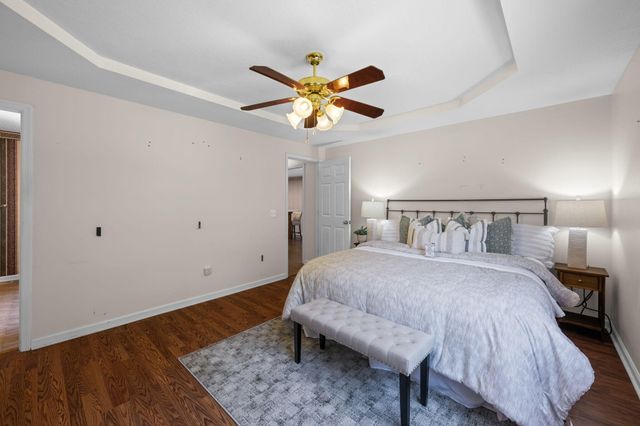 8837 River Cove Drive, Harrison, TN 37341