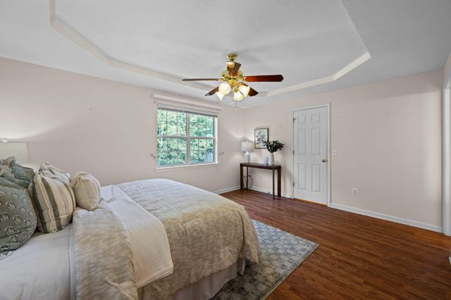 8837 River Cove Drive, Harrison, TN 37341