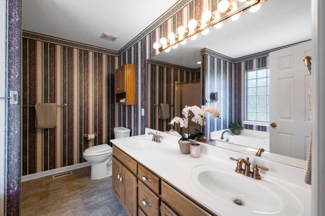 8837 River Cove Drive, Harrison, TN 37341