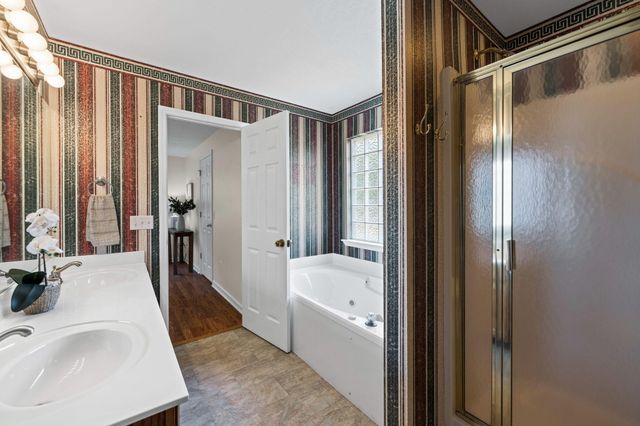 8837 River Cove Drive, Harrison, TN 37341