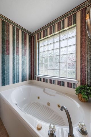 8837 River Cove Drive, Harrison, TN 37341