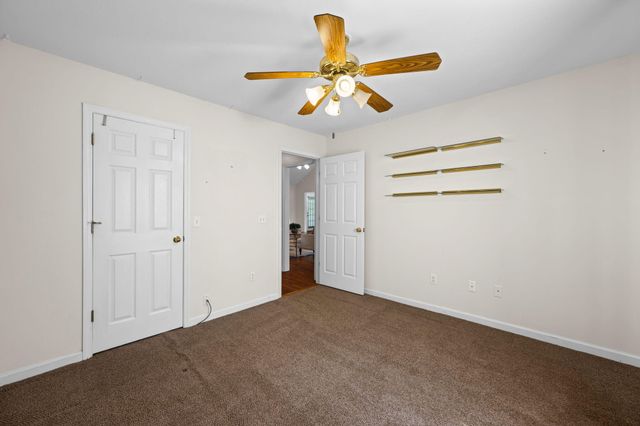8837 River Cove Drive, Harrison, TN 37341