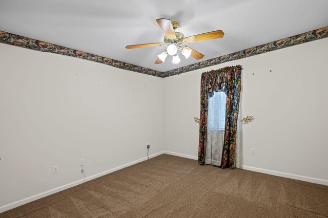 8837 River Cove Drive, Harrison, TN 37341