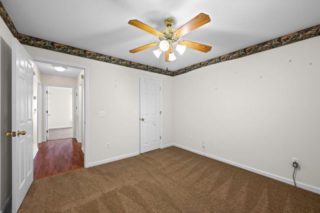 8837 River Cove Drive, Harrison, TN 37341