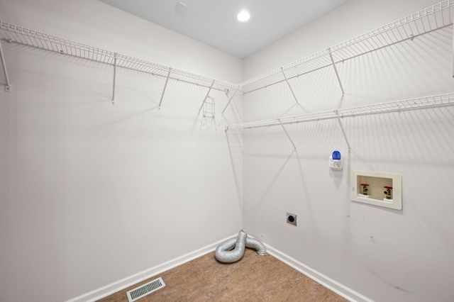 8837 River Cove Drive, Harrison, TN 37341