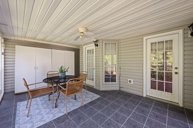 8837 River Cove Drive, Harrison, TN 37341