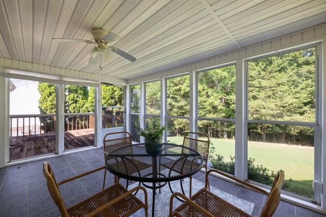 8837 River Cove Drive, Harrison, TN 37341