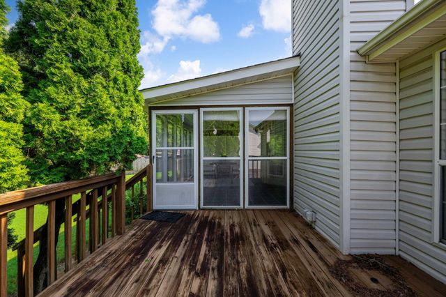 8837 River Cove Drive, Harrison, TN 37341