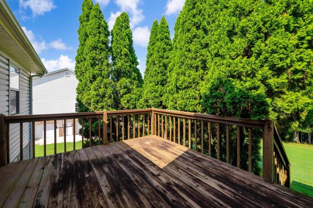 8837 River Cove Drive, Harrison, TN 37341
