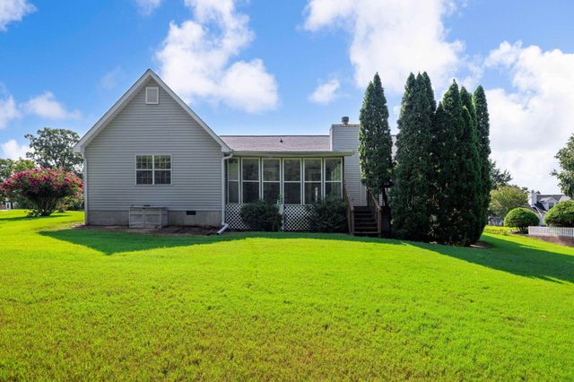 8837 River Cove Drive, Harrison, TN 37341