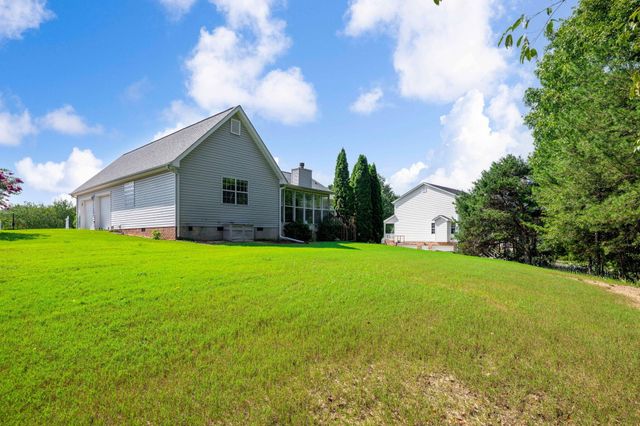 8837 River Cove Drive, Harrison, TN 37341