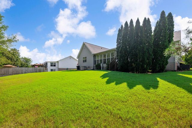 8837 River Cove Drive, Harrison, TN 37341