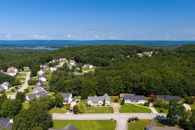 8837 River Cove Drive, Harrison, TN 37341