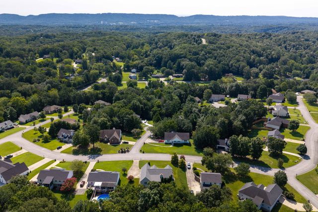 8837 River Cove Drive, Harrison, TN 37341