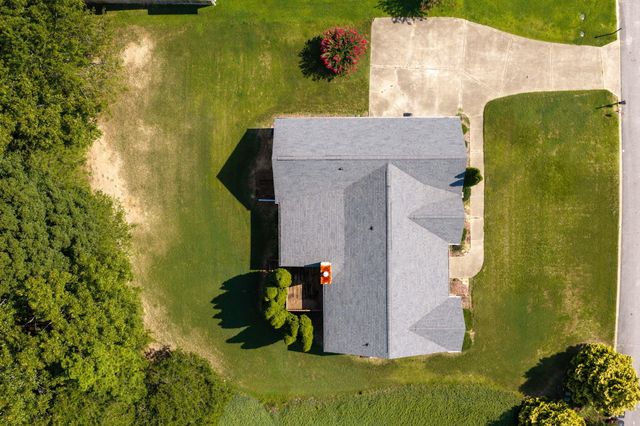 8837 River Cove Drive, Harrison, TN 37341
