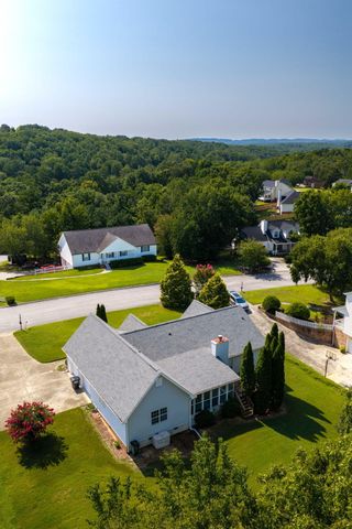 8837 River Cove Drive, Harrison, TN 37341